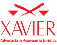 LOGO Xavier Advocacia APROVADA versoes-05